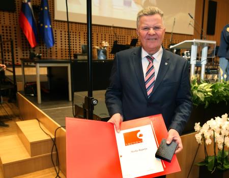 PODELITEV NAGRAD CZ BRDO 20 FOTO LJUBO VUKELIČ